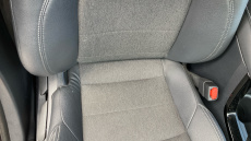 Toyota Corolla 1.8 VVT-i Hybrid Design 5dr CVT Hybrid Hatchback